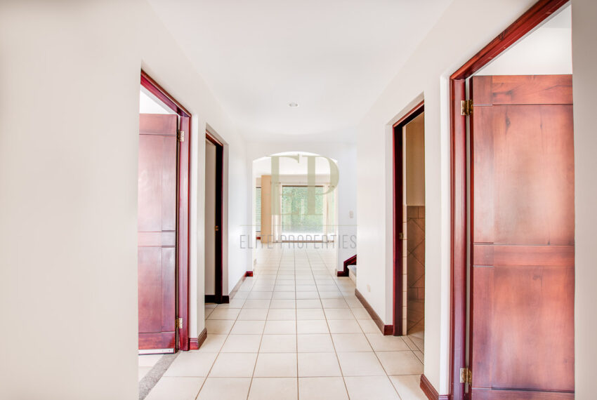 eliteproperties-1