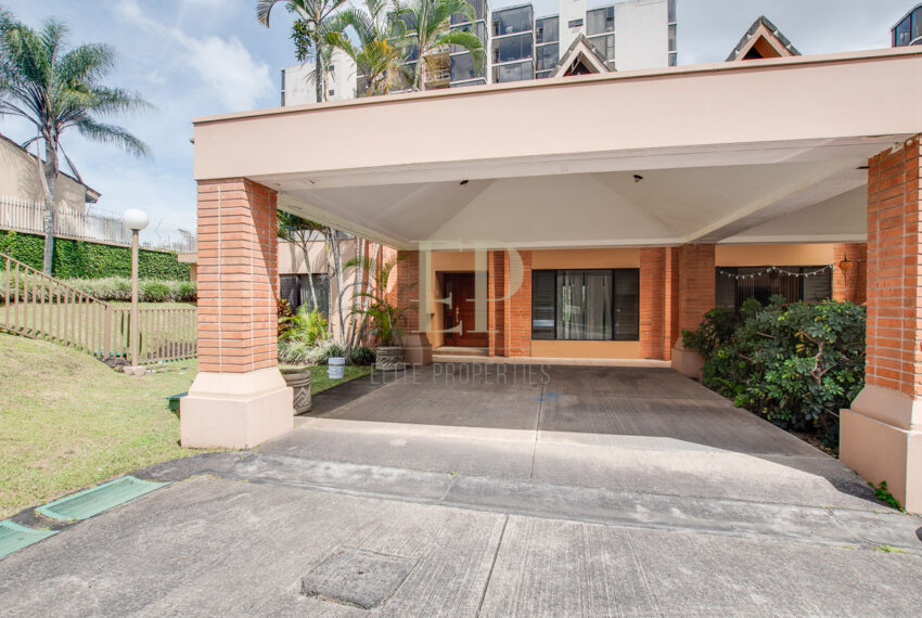 eliteproperties-1
