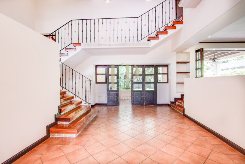 eliteproperties-1