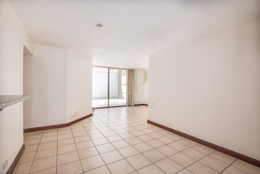 eliteproperties-1