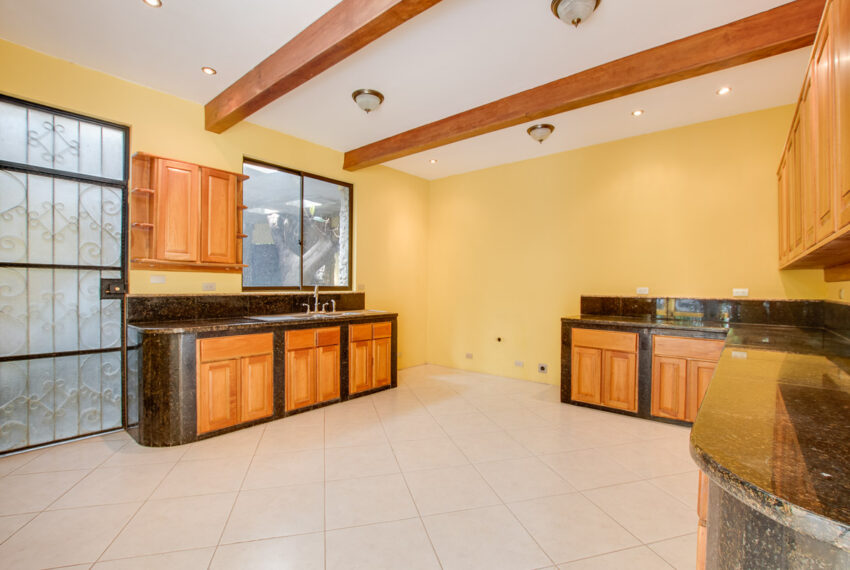 eliteproperties-1