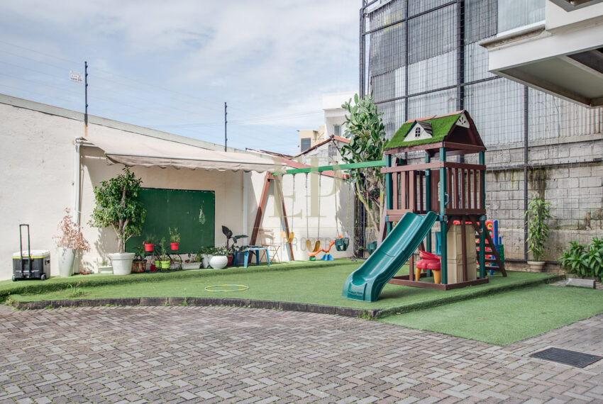 eliteproperties-1