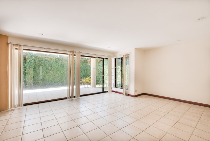eliteproperties-10