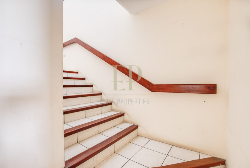 eliteproperties-10