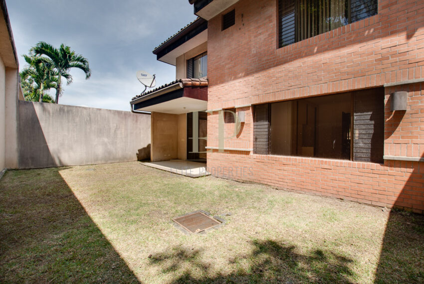 eliteproperties-10