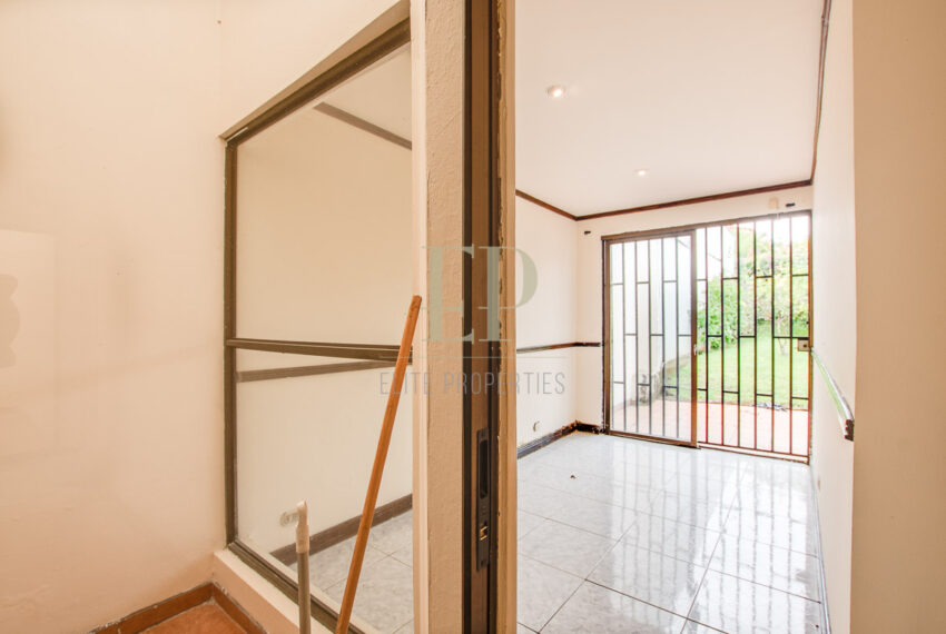 eliteproperties-10