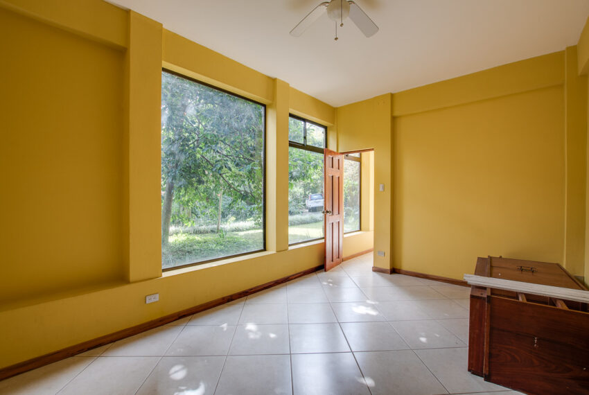 eliteproperties-10