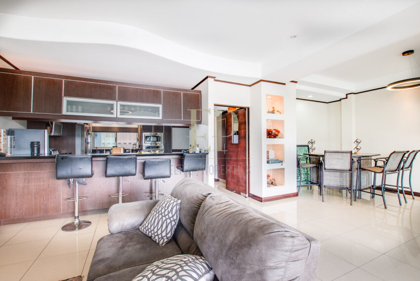 eliteproperties-10