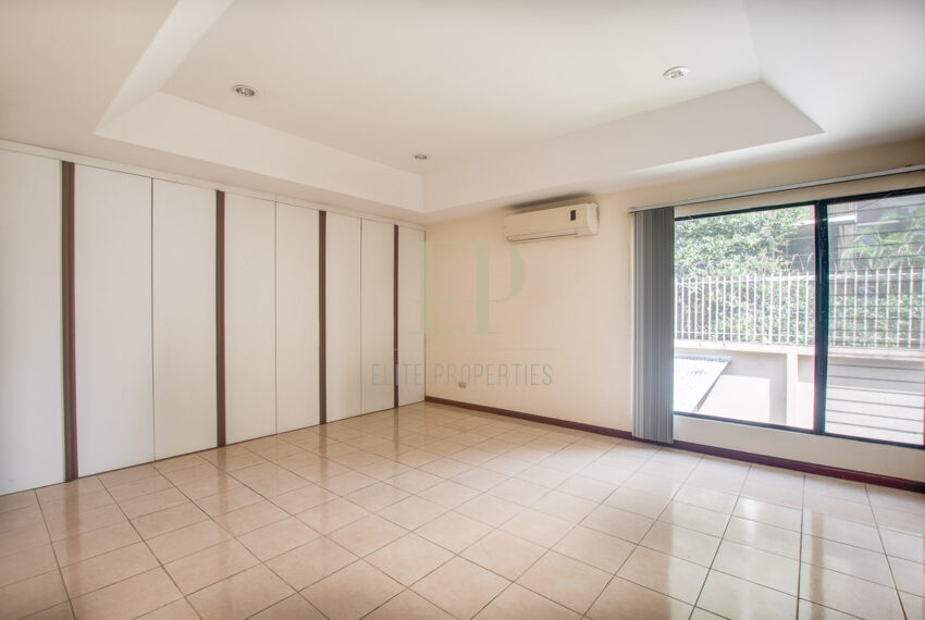 eliteproperties-11