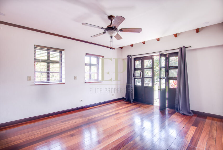 eliteproperties-11