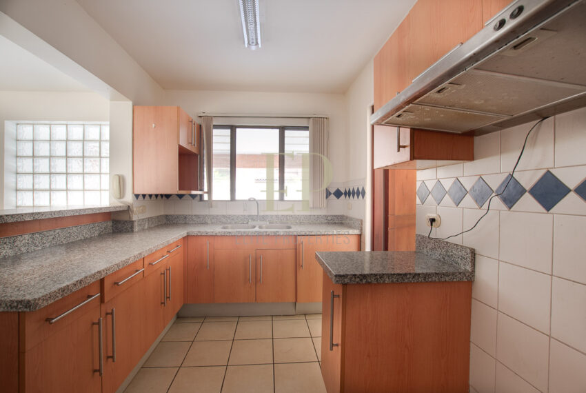 eliteproperties-11