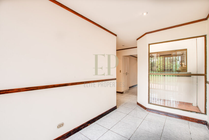 eliteproperties-11