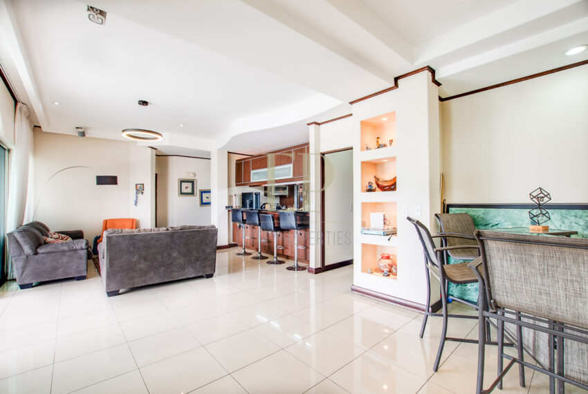 eliteproperties-11