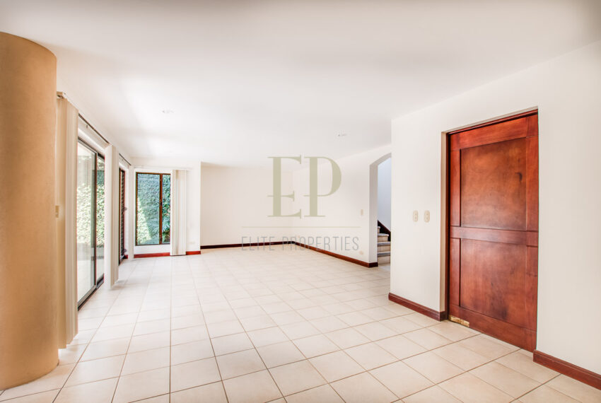 eliteproperties-12