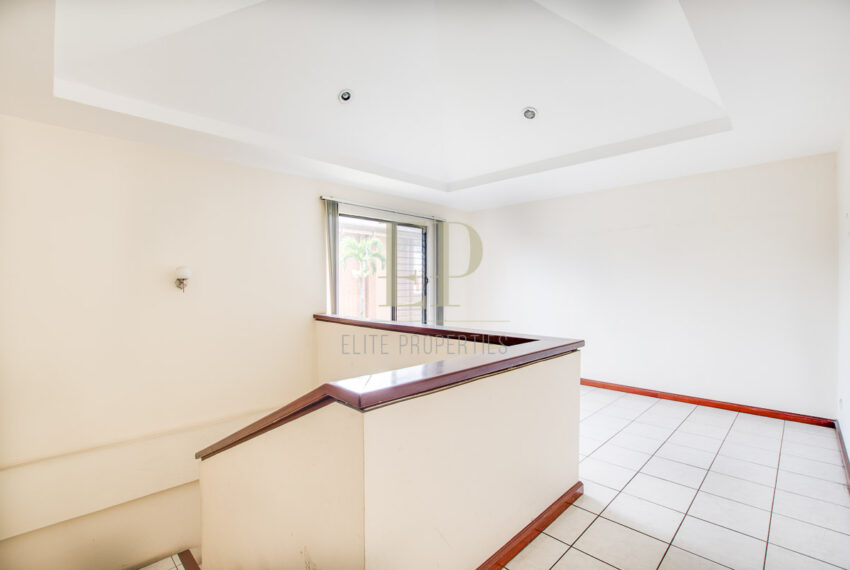 eliteproperties-12