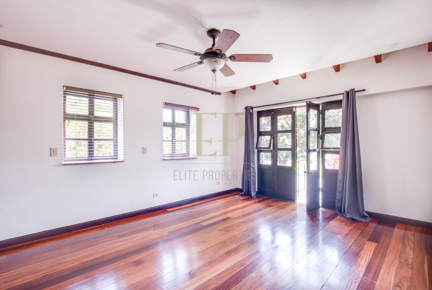 eliteproperties-12