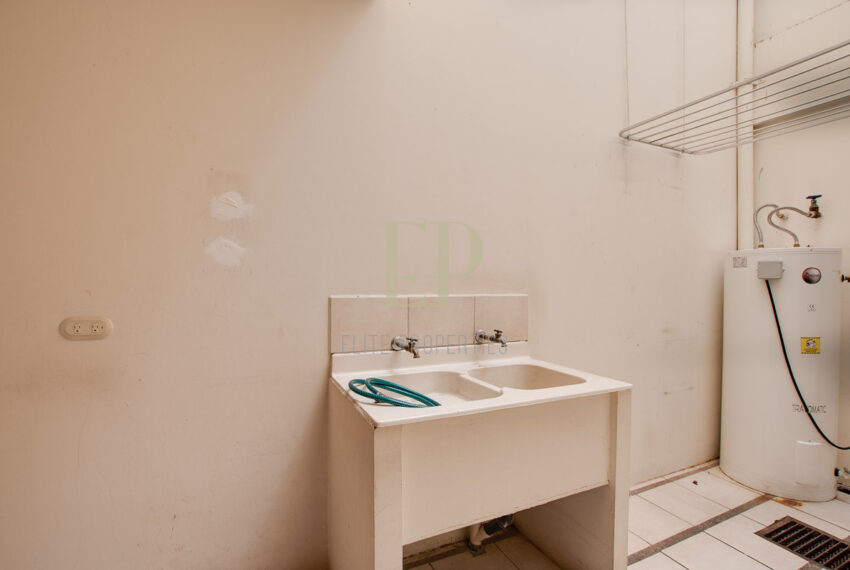 eliteproperties-12