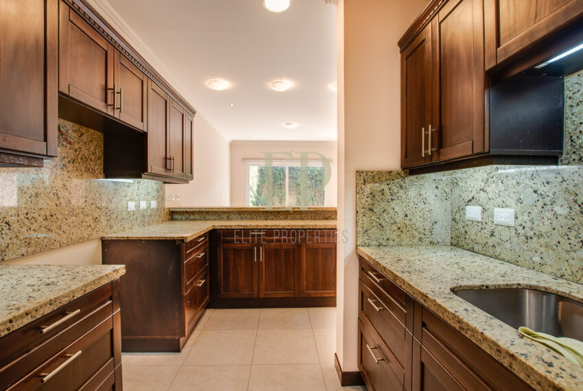 eliteproperties-12