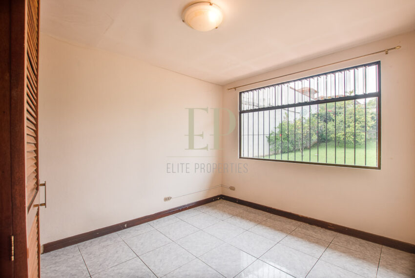 eliteproperties-12