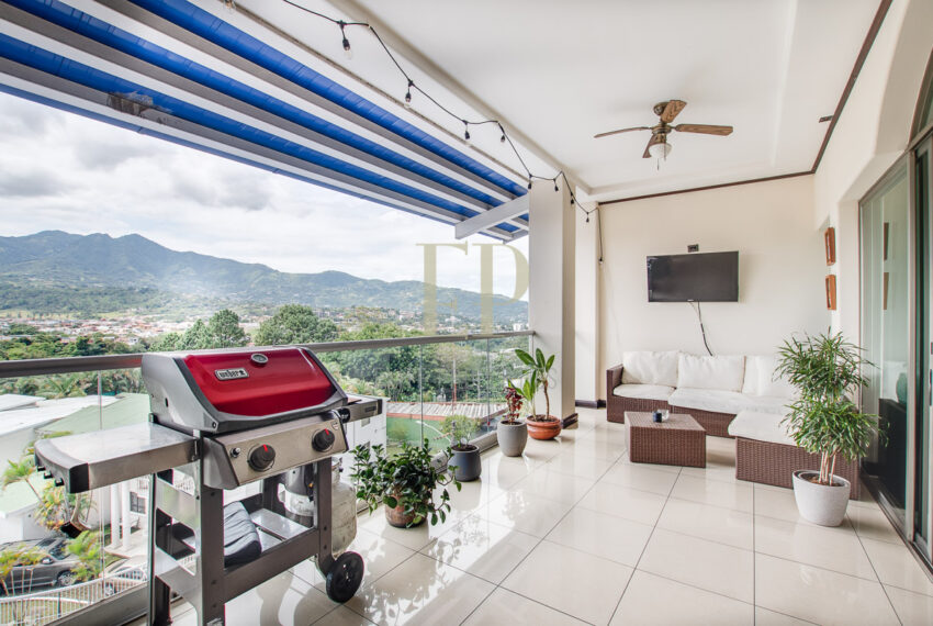 eliteproperties-12