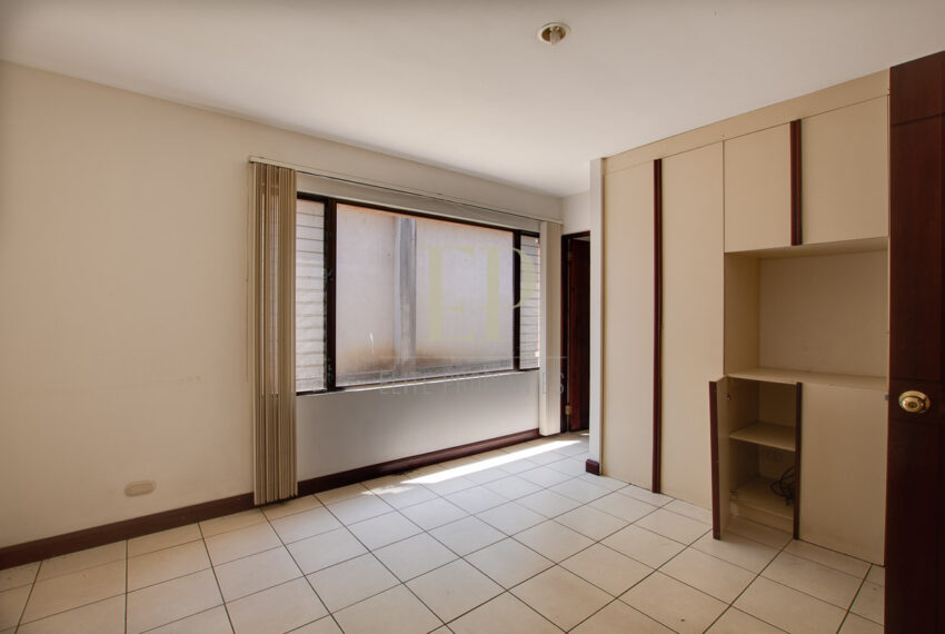 eliteproperties-13