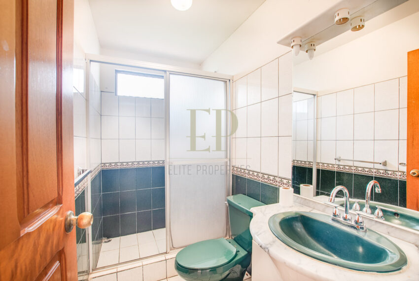 eliteproperties-13