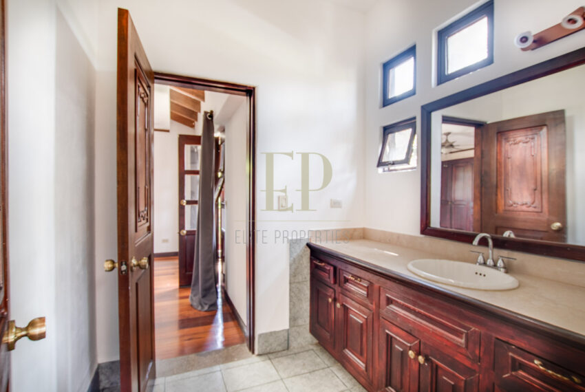 eliteproperties-14