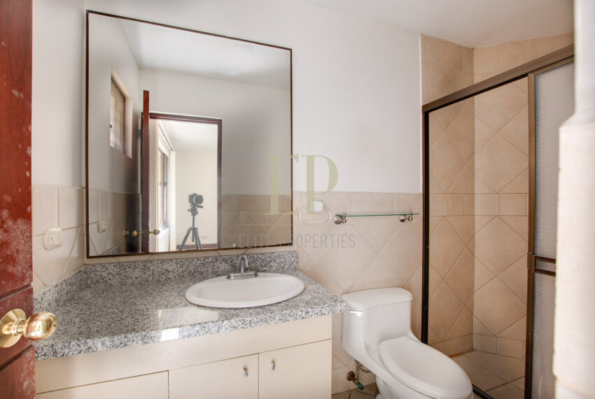 eliteproperties-14
