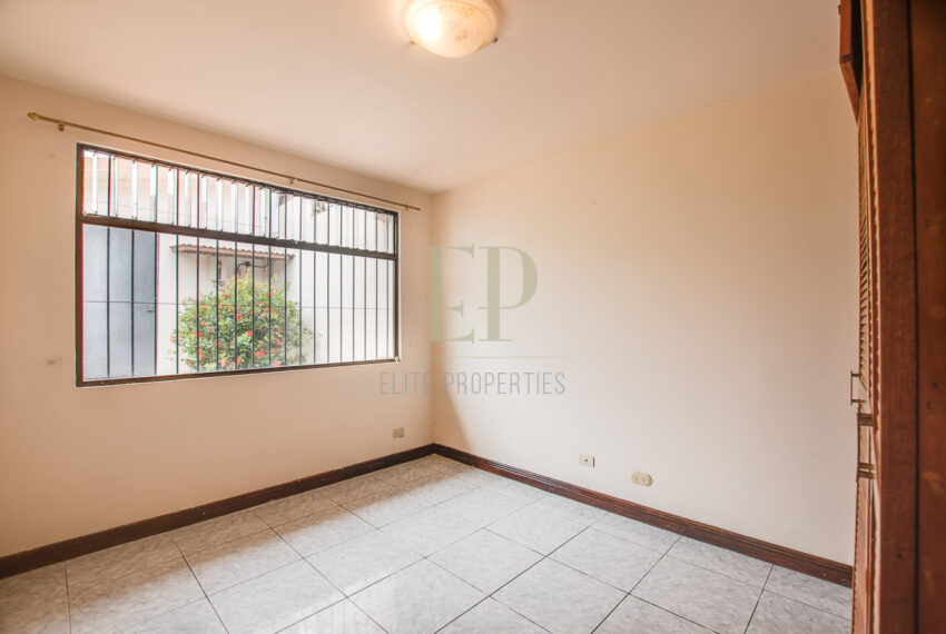eliteproperties-14