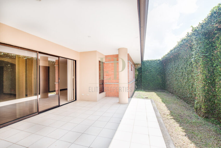 eliteproperties-14