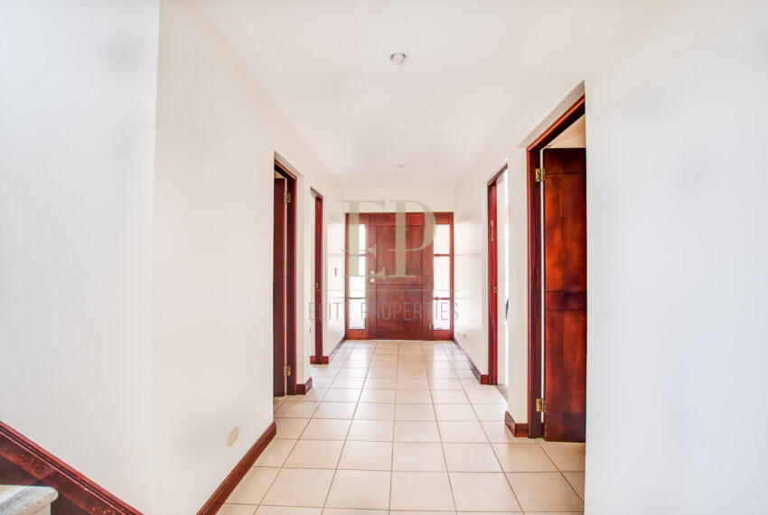 eliteproperties-15