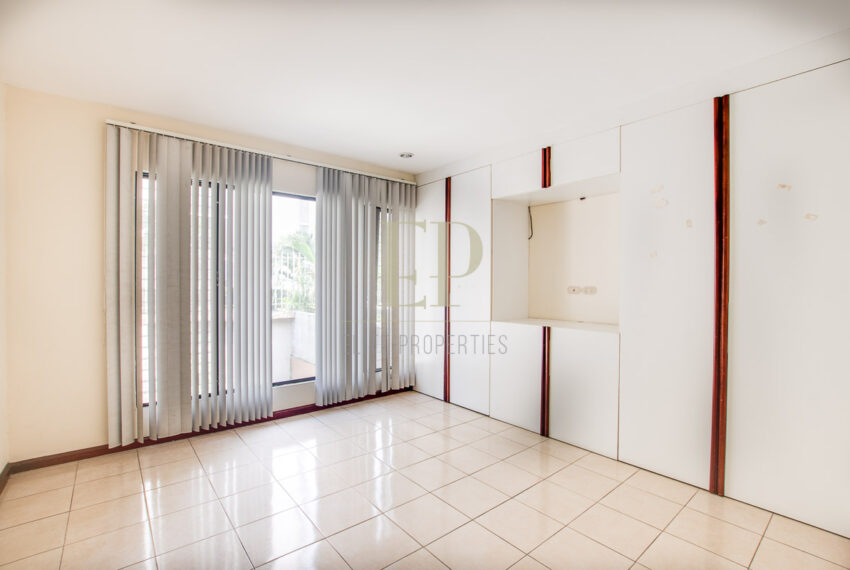 eliteproperties-15