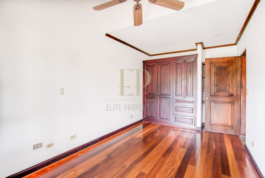 eliteproperties-15
