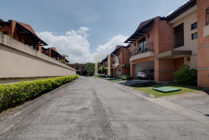eliteproperties-15