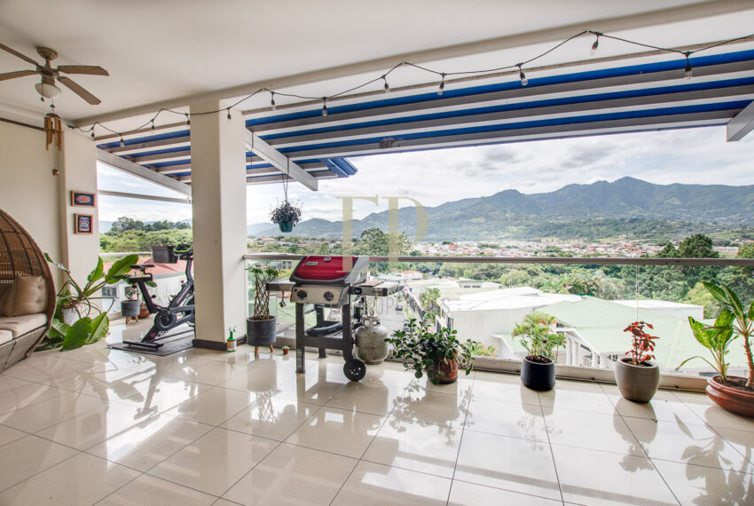 eliteproperties-15