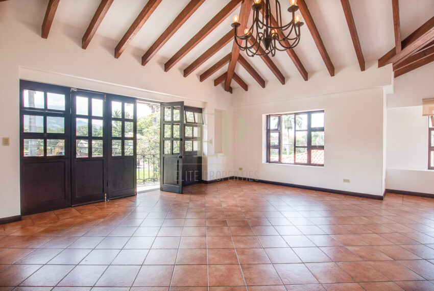 eliteproperties-16