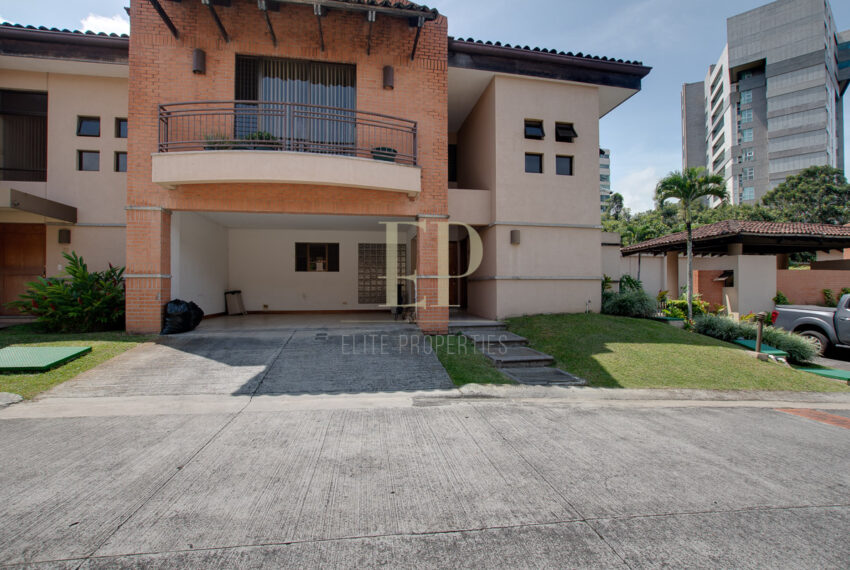 eliteproperties-16