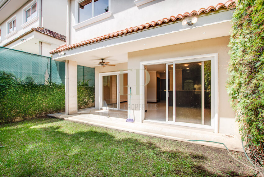 eliteproperties-16