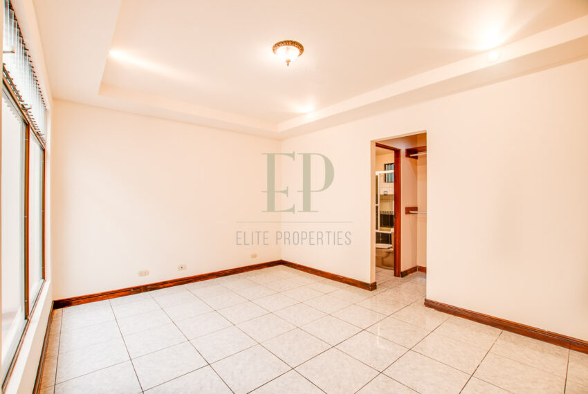 eliteproperties-16