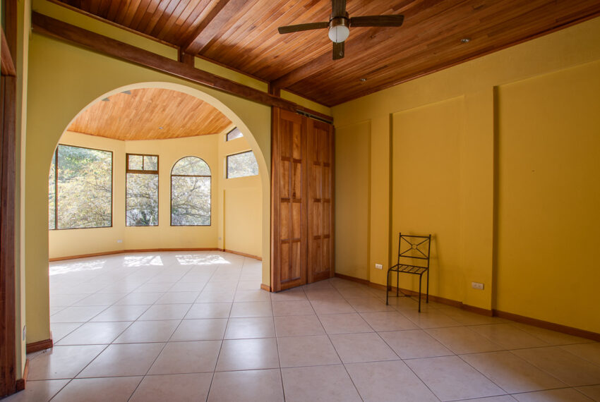 eliteproperties-16