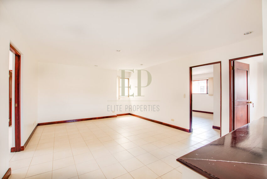 eliteproperties-16