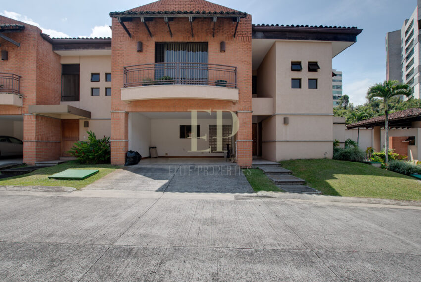 eliteproperties-17