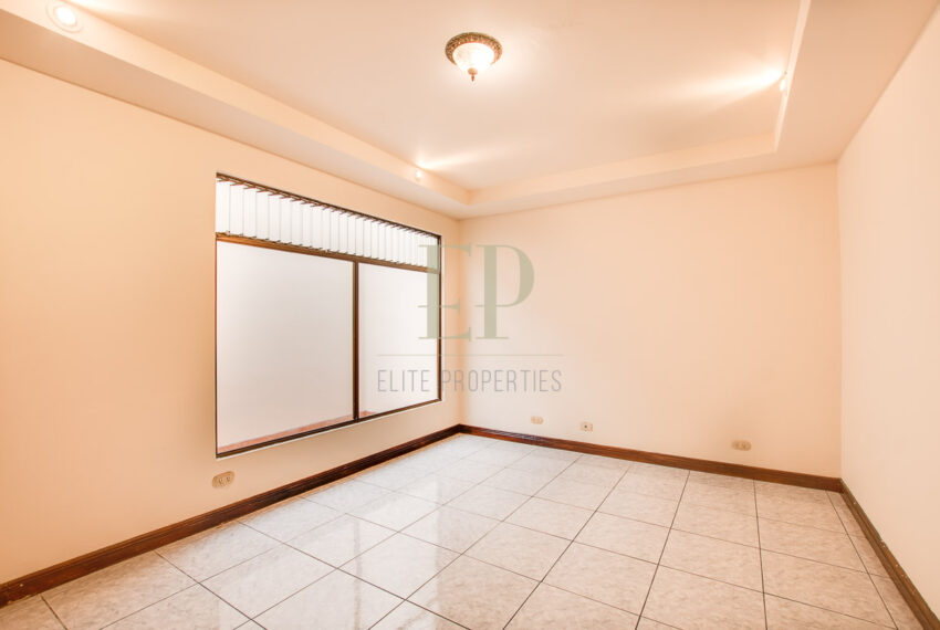 eliteproperties-17