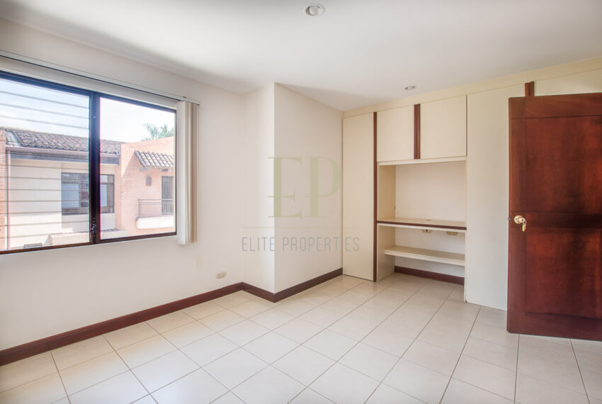 eliteproperties-18