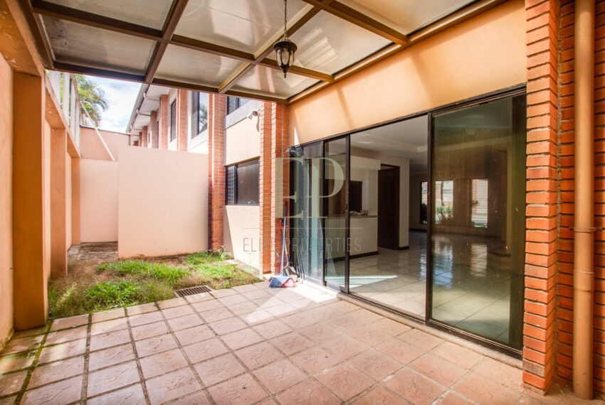 eliteproperties-18