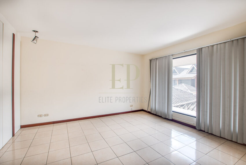 eliteproperties-18