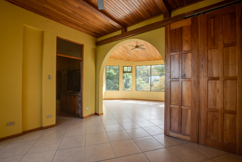 eliteproperties-18