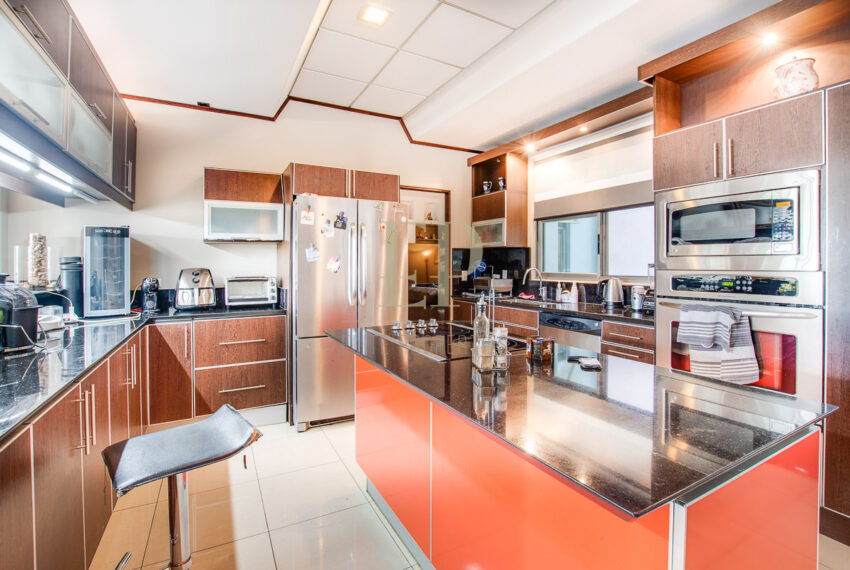 eliteproperties-18