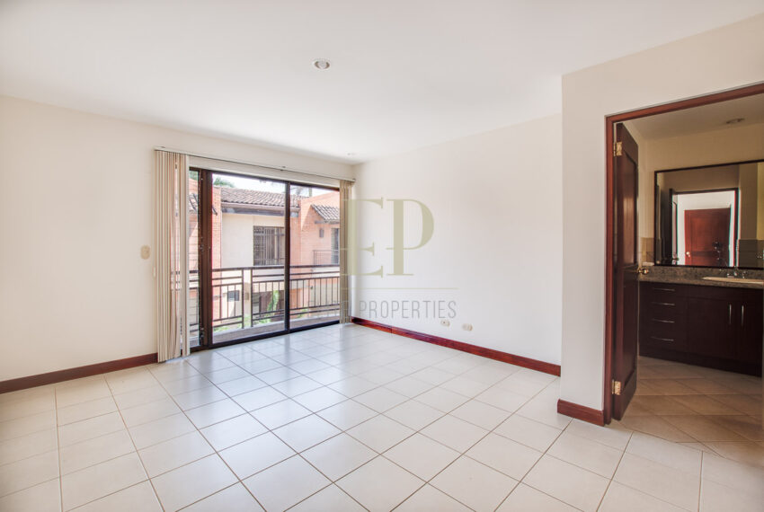 eliteproperties-19