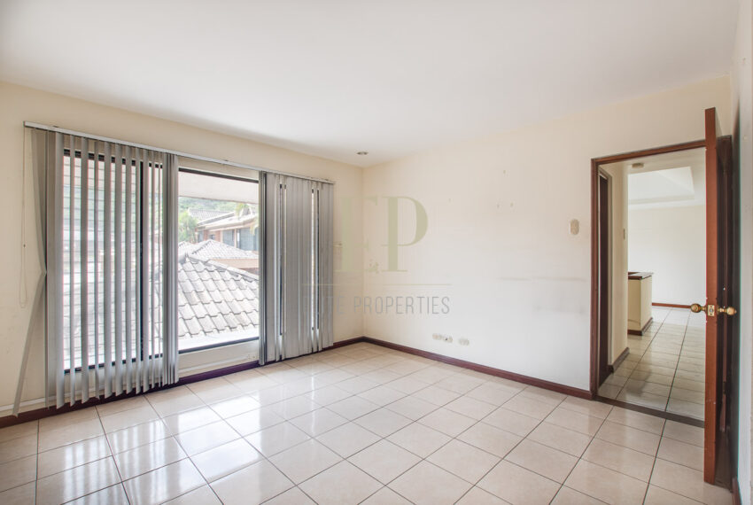 eliteproperties-19